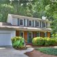 3931 Bethany Woods Court, Snellville, GA 30039 ID:14663287