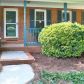 3931 Bethany Woods Court, Snellville, GA 30039 ID:14663289