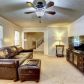 3931 Bethany Woods Court, Snellville, GA 30039 ID:14663290