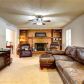 3931 Bethany Woods Court, Snellville, GA 30039 ID:14663291