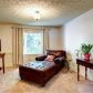 3931 Bethany Woods Court, Snellville, GA 30039 ID:14663292