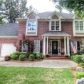 2103 Cavallon Court Nw, Acworth, GA 30101 ID:13994180