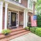 2103 Cavallon Court Nw, Acworth, GA 30101 ID:13994181