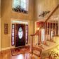 2103 Cavallon Court Nw, Acworth, GA 30101 ID:13994182