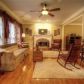 2103 Cavallon Court Nw, Acworth, GA 30101 ID:13994184