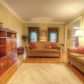 2103 Cavallon Court Nw, Acworth, GA 30101 ID:13994185