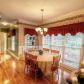 2103 Cavallon Court Nw, Acworth, GA 30101 ID:13994188