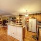 2103 Cavallon Court Nw, Acworth, GA 30101 ID:13994189