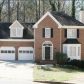 5026 Jamie Court Ne, Woodstock, GA 30188 ID:14094415