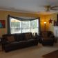 600 Ridge Crossing, Woodstock, GA 30189 ID:14344333