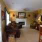 600 Ridge Crossing, Woodstock, GA 30189 ID:14344334