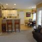 600 Ridge Crossing, Woodstock, GA 30189 ID:14344335