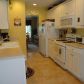 600 Ridge Crossing, Woodstock, GA 30189 ID:14344336