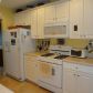 600 Ridge Crossing, Woodstock, GA 30189 ID:14344337