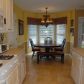 600 Ridge Crossing, Woodstock, GA 30189 ID:14344339