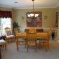 600 Ridge Crossing, Woodstock, GA 30189 ID:14344340