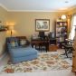 600 Ridge Crossing, Woodstock, GA 30189 ID:14344341