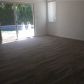 1310 101st St, Miami Beach, FL 33154 ID:14450803