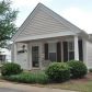 227 Rose Cottage Drive, Woodstock, GA 30189 ID:14812349