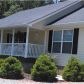 5530 Cool Springs Road, Gainesville, GA 30506 ID:14357644