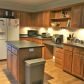 5530 Cool Springs Road, Gainesville, GA 30506 ID:14357647