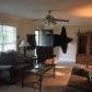 5530 Cool Springs Road, Gainesville, GA 30506 ID:14357649