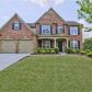 406 Pinoak Drive, Woodstock, GA 30188 ID:14426857