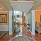 406 Pinoak Drive, Woodstock, GA 30188 ID:14426858