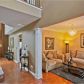 406 Pinoak Drive, Woodstock, GA 30188 ID:14426859