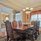 406 Pinoak Drive, Woodstock, GA 30188 ID:14426860