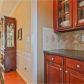 406 Pinoak Drive, Woodstock, GA 30188 ID:14426861