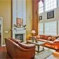 406 Pinoak Drive, Woodstock, GA 30188 ID:14426862