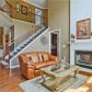 406 Pinoak Drive, Woodstock, GA 30188 ID:14426863