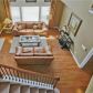 406 Pinoak Drive, Woodstock, GA 30188 ID:14426864