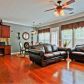 406 Pinoak Drive, Woodstock, GA 30188 ID:14426865