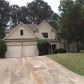 2005 Fairbrook Lane, Woodstock, GA 30189 ID:14432007