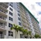 10350 W Bay Harbor Dr # 5L, Miami Beach, FL 33154 ID:14452200