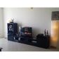 10350 W Bay Harbor Dr # 5L, Miami Beach, FL 33154 ID:14452201