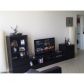 10350 W Bay Harbor Dr # 5L, Miami Beach, FL 33154 ID:14452202