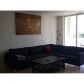 10350 W Bay Harbor Dr # 5L, Miami Beach, FL 33154 ID:14452203