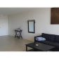 10350 W Bay Harbor Dr # 5L, Miami Beach, FL 33154 ID:14452204