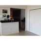 10350 W Bay Harbor Dr # 5L, Miami Beach, FL 33154 ID:14452205