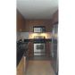 10350 W Bay Harbor Dr # 5L, Miami Beach, FL 33154 ID:14452206