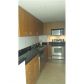 10350 W Bay Harbor Dr # 5L, Miami Beach, FL 33154 ID:14452207