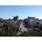 10350 W Bay Harbor Dr # 5L, Miami Beach, FL 33154 ID:14452208