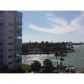 10350 W Bay Harbor Dr # 5L, Miami Beach, FL 33154 ID:14452209