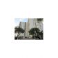 1865 S Ocean Dr # 6B, Hallandale, FL 33009 ID:13990434