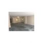 1865 S Ocean Dr # 6B, Hallandale, FL 33009 ID:13990435