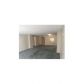 1865 S Ocean Dr # 6B, Hallandale, FL 33009 ID:13990436