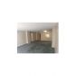 1865 S Ocean Dr # 6B, Hallandale, FL 33009 ID:13990437